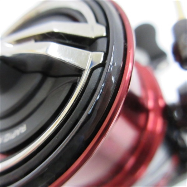 １７セフィアＣＩ４＋Ｃ３０００ＳＤＨ　ＨＧ